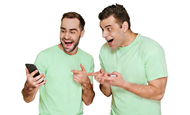 blog slide 1 desktop